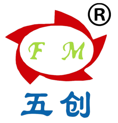 安平縣三恒絲網(wǎng)制品廠(chǎng)